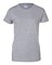 Gildan® Women’s Ultra Cotton T-Shirt, The Ultimate Crafter’s Canvas